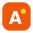 ArenaHub