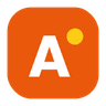 ArenaHub